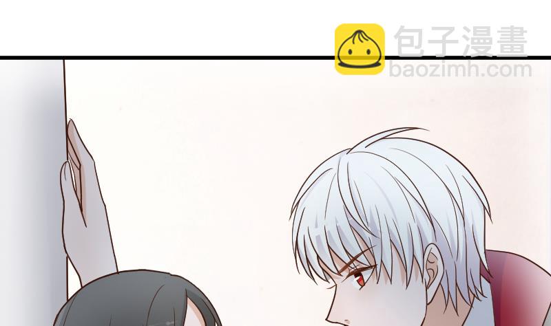 第110话 他不为人知的一面1