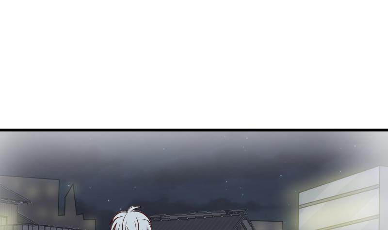 第110话 他不为人知的一面14
