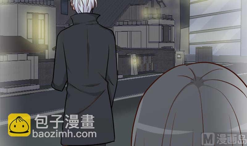 第110话 他不为人知的一面15