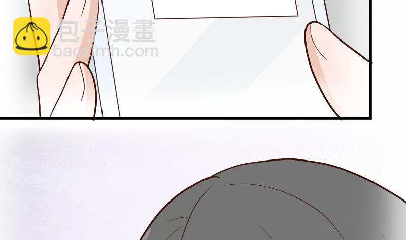 第110话 他不为人知的一面26