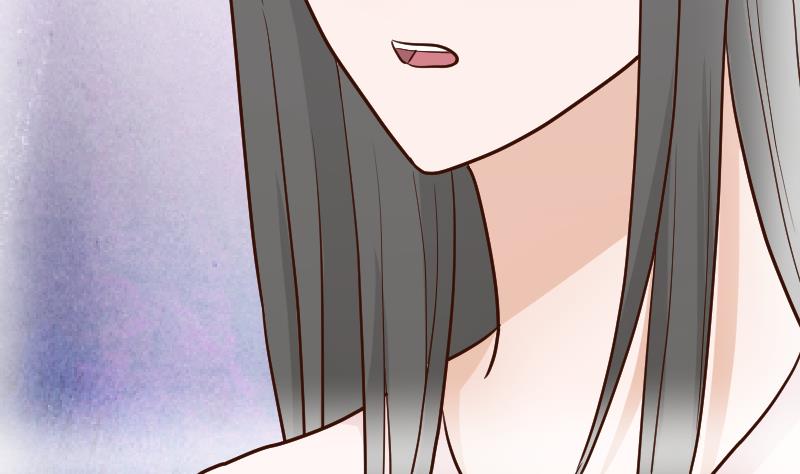 第110话 他不为人知的一面28