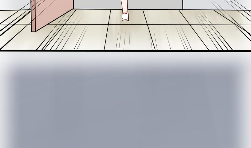 第110话 他不为人知的一面31