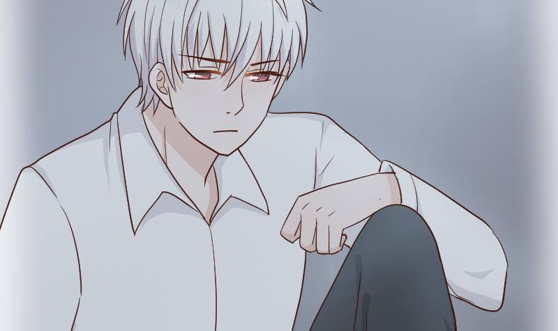 第110话 他不为人知的一面34