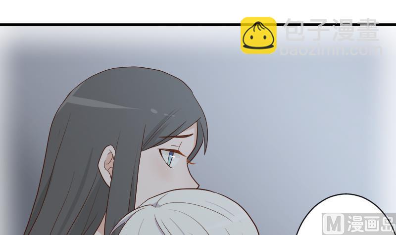 第110话 他不为人知的一面39