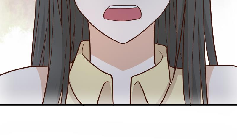 第110话 他不为人知的一面5