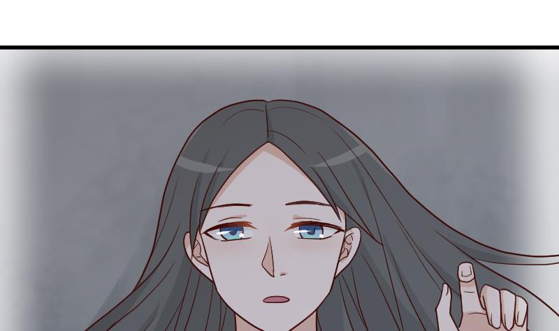 第111话 黑衣人1