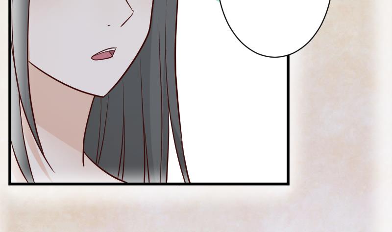 第111话 黑衣人26