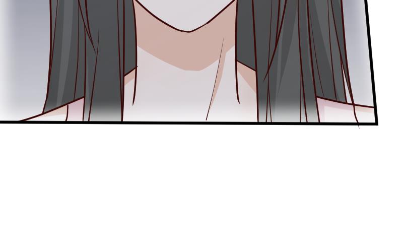 第111话 黑衣人31