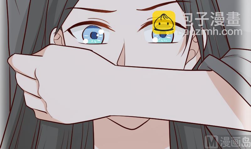 第111话 黑衣人36