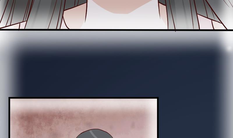 第111话 黑衣人37