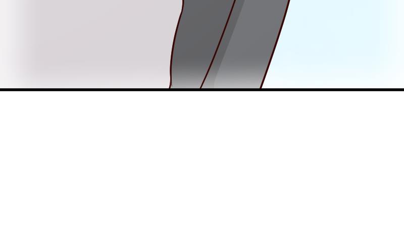 第111话 黑衣人44