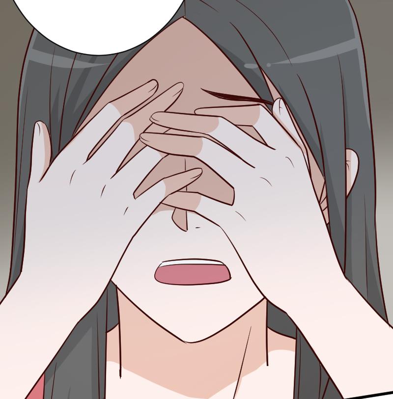 第111话 黑衣人46