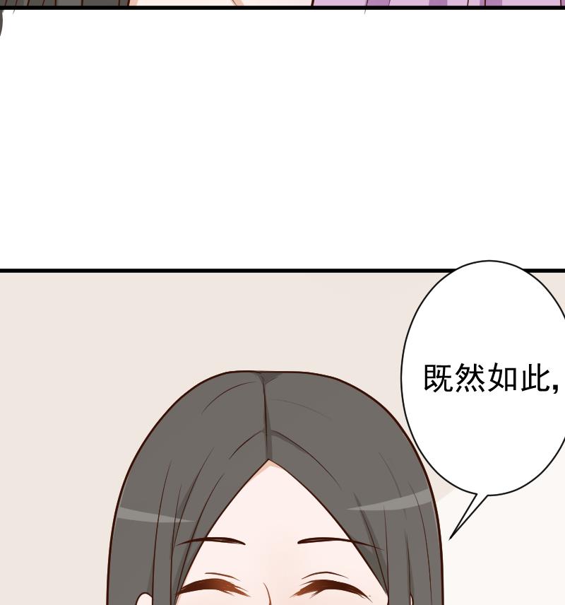 第112话 选择权22