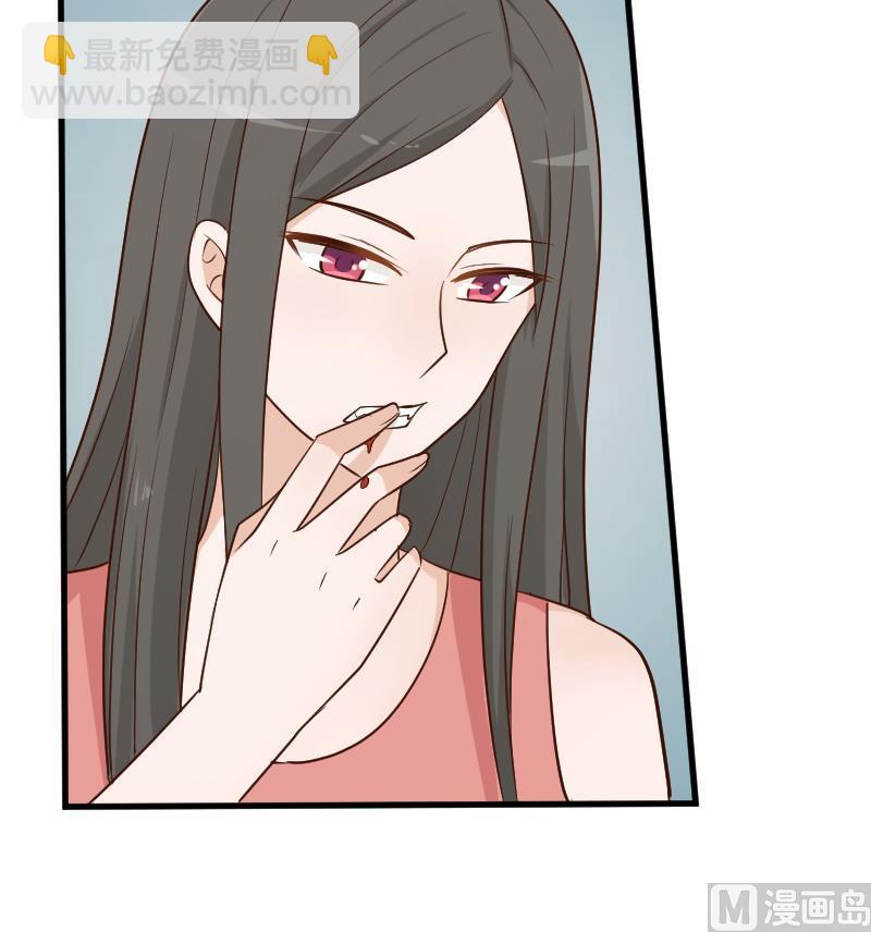 第112话 选择权24