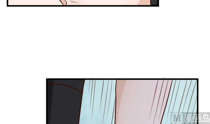 第113话 这不是你该知道的3