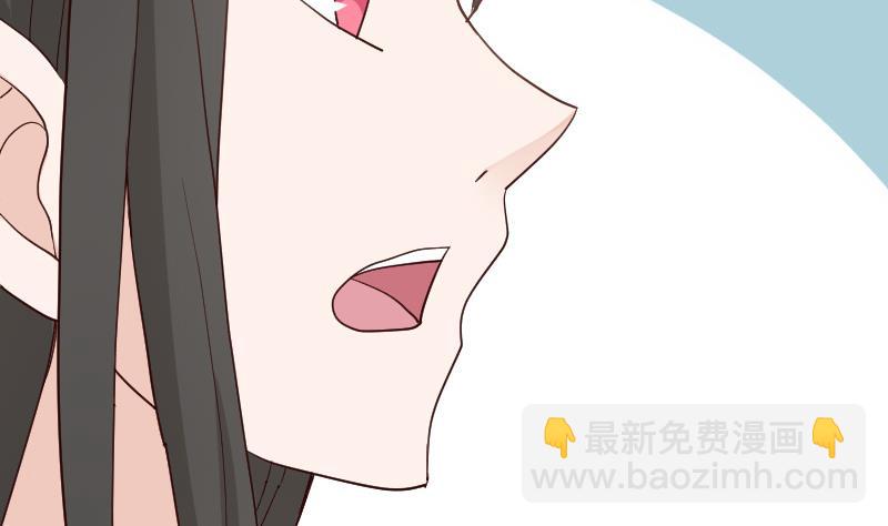 第114话 你是在逃避吗？11