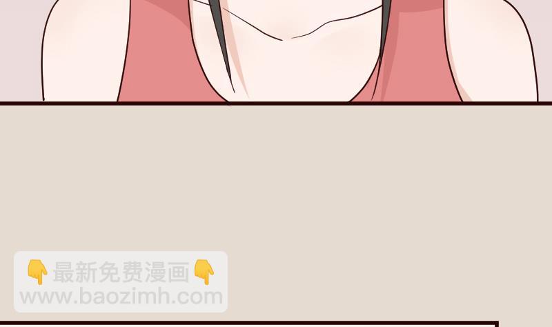 第114话 你是在逃避吗？19