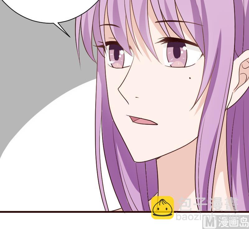 第114话 你是在逃避吗？24