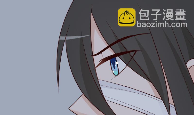 第115话 兄妹对峙11