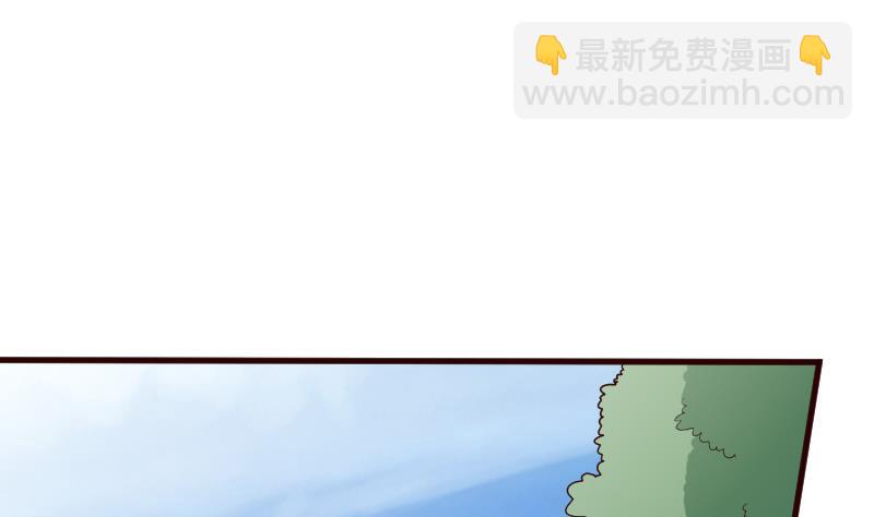 第115话 兄妹对峙19