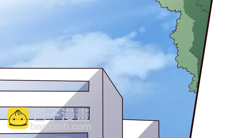 第115话 兄妹对峙20