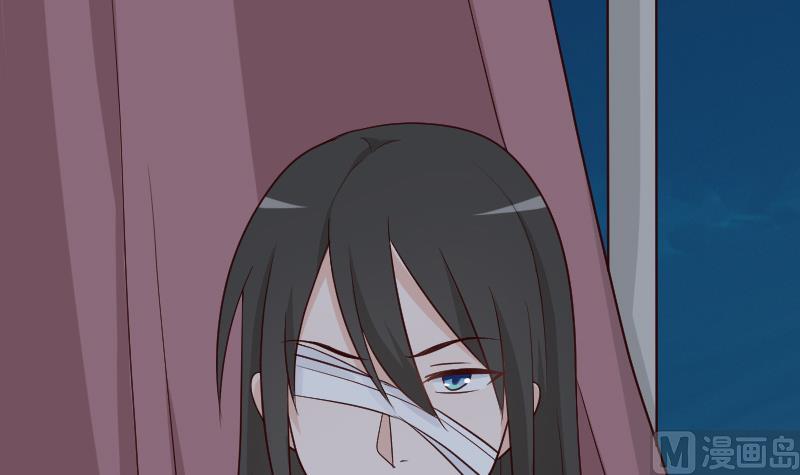 第115话 兄妹对峙3