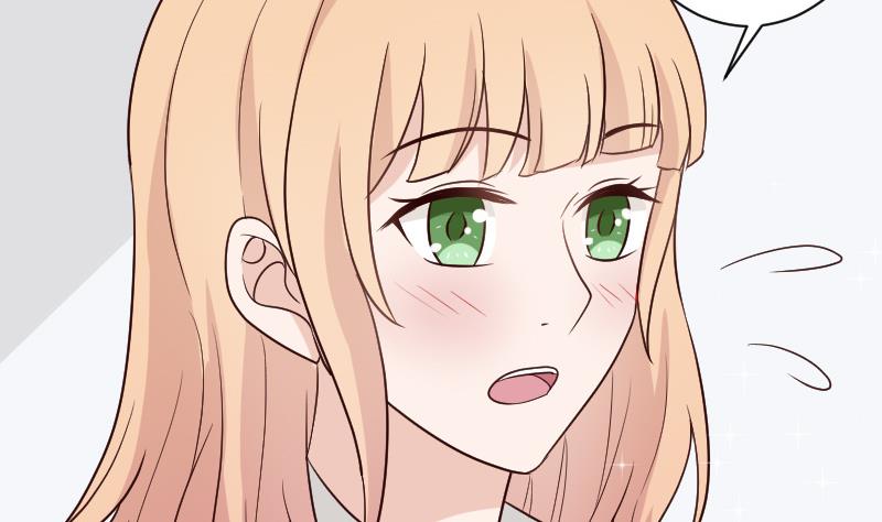 第115话 兄妹对峙31