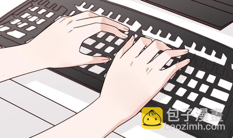 第115话 兄妹对峙34