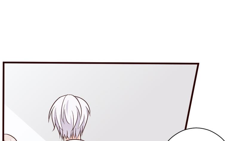第115话 兄妹对峙38