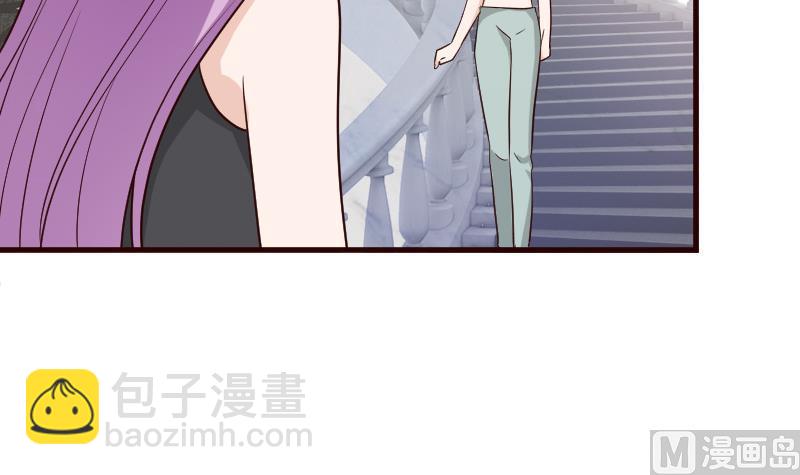 第115话 兄妹对峙45