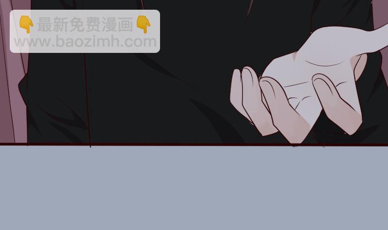 第115话 兄妹对峙5