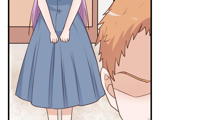 第117话 父亲……出事了！？10