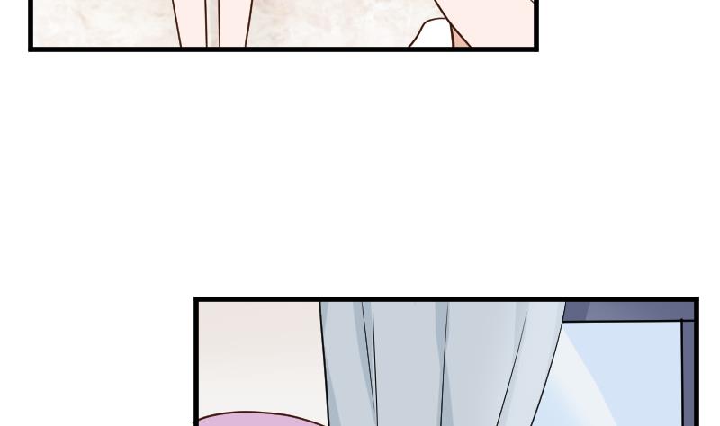 第117话 父亲……出事了！？11