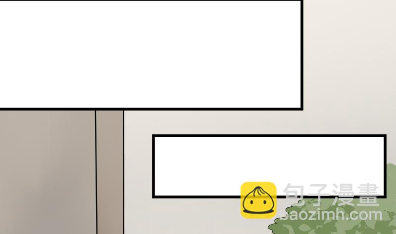 第117话 父亲……出事了！？17