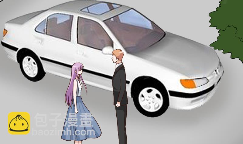 第117话 父亲……出事了！？19