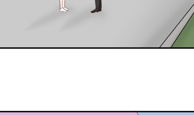 第117话 父亲……出事了！？20