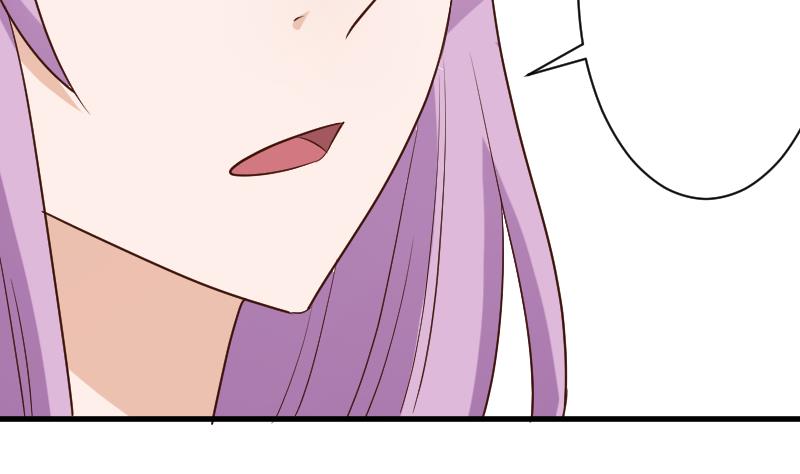 第117话 父亲……出事了！？22