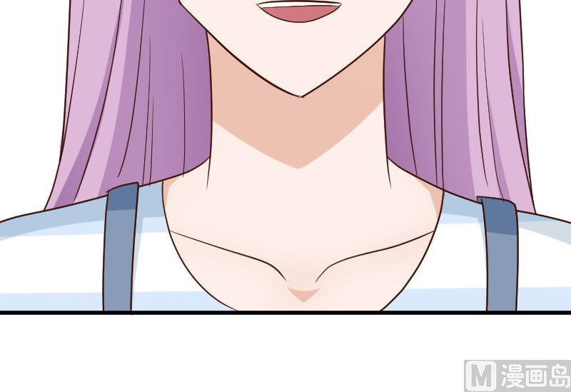 第117话 父亲……出事了！？27