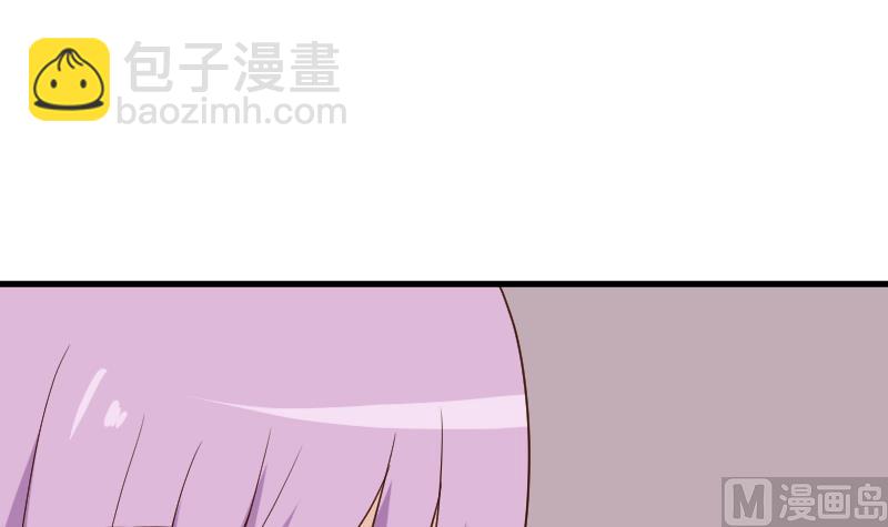 第117话 父亲……出事了！？3