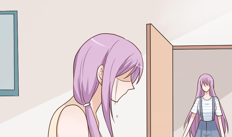 第117话 父亲……出事了！？35
