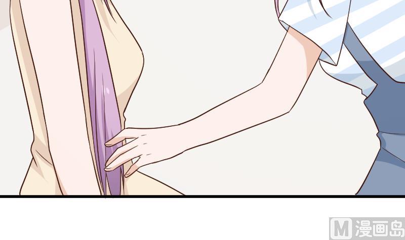 第117话 父亲……出事了！？39