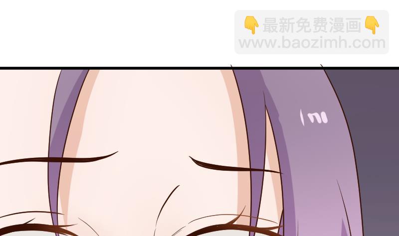 第117话 父亲……出事了！？40