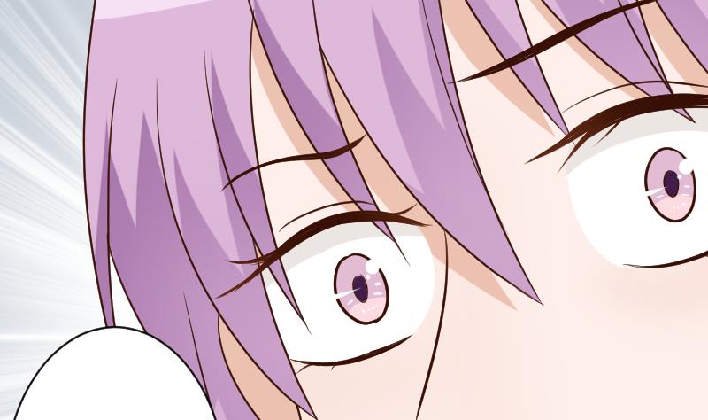 第117话 父亲……出事了！？43