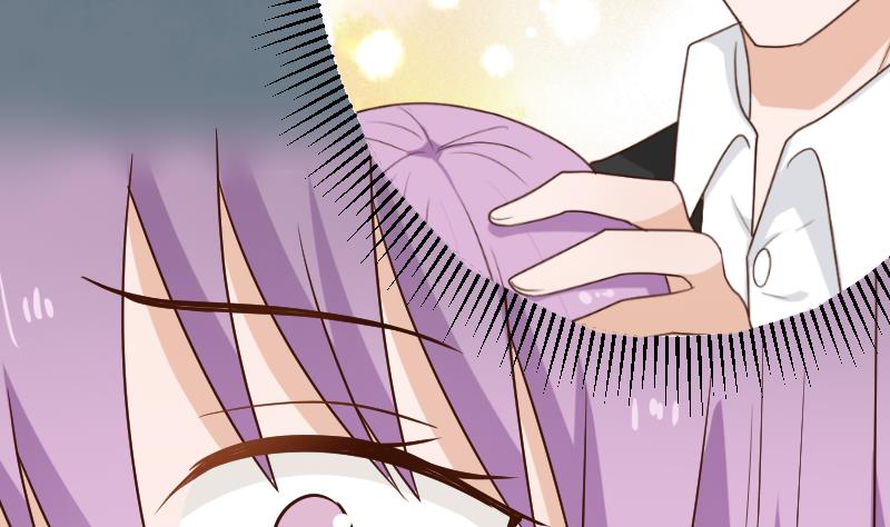 第117话 父亲……出事了！？46