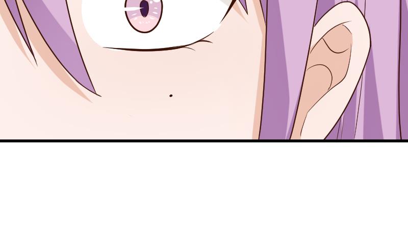 第117话 父亲……出事了！？47