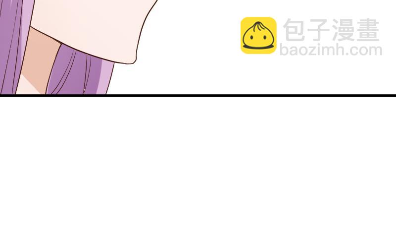 第117话 父亲……出事了！？5