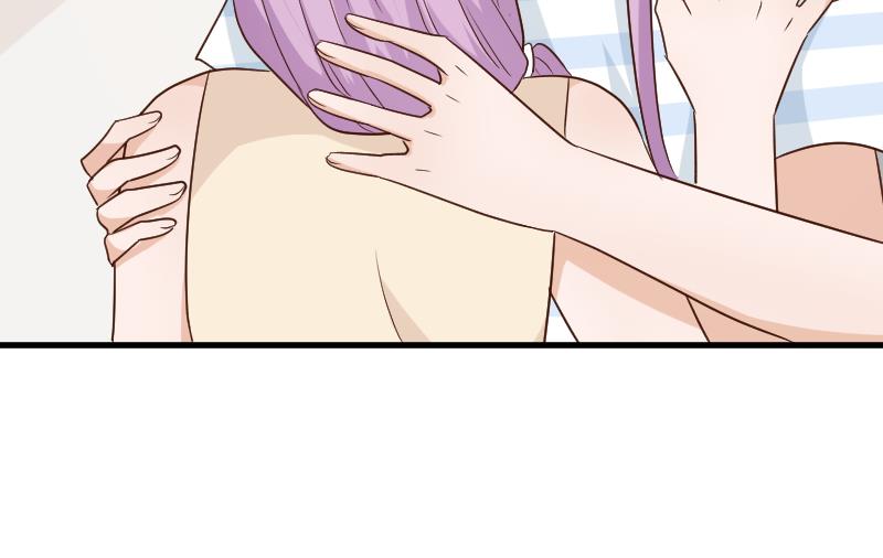 第117话 父亲……出事了！？56