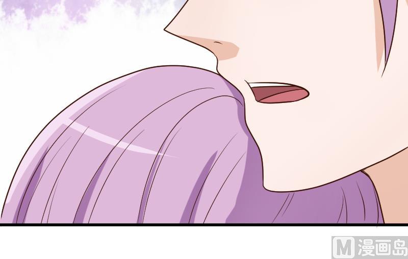 第117话 父亲……出事了！？58