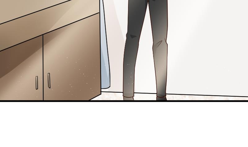 第117话 父亲……出事了！？8