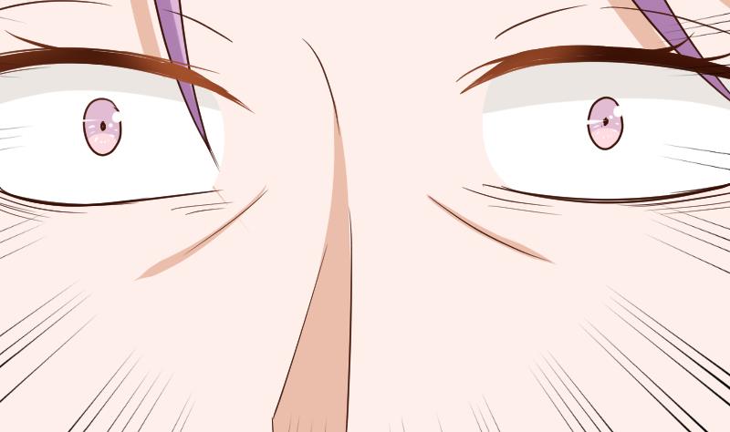 第118话 空缺的记忆11